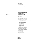 visit page 1
