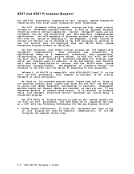visit page 10