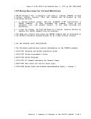 visit page 102