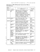 visit page 111
