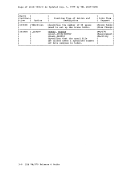 visit page 112