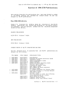 visit page 117