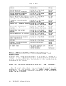 visit page 120