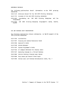 visit page 15