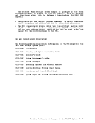 visit page 17