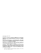 visit page 2