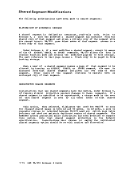 visit page 20