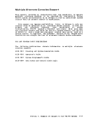 visit page 23
