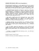 visit page 24
