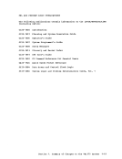 visit page 25