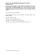 visit page 32