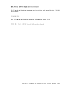 visit page 35