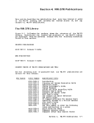 visit page 50
