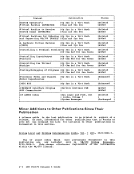 visit page 53