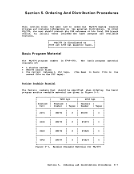 visit page 54