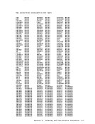 visit page 60