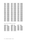visit page 61