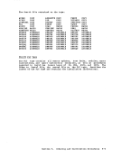 visit page 62