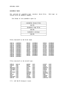 visit page 63