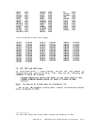 visit page 64