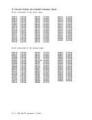 visit page 65