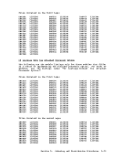visit page 66