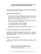 visit page 78