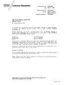 visit page 86