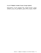 visit page 9