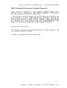 visit page 91