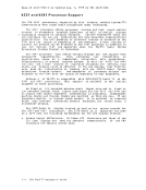 visit page 95