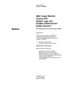 visit page 1