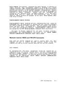 visit page 13