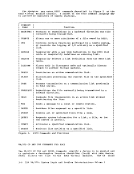 visit page 14