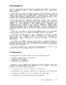 visit page 17