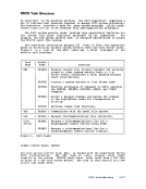 visit page 19