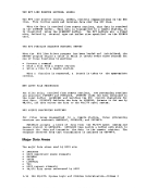 visit page 26