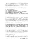 visit page 27