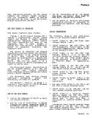 visit page 3