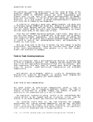 visit page 32