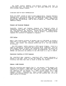 visit page 33