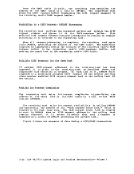 visit page 34