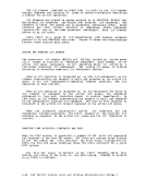 visit page 36