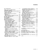 visit page 5