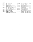 visit page 6
