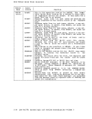 visit page 62