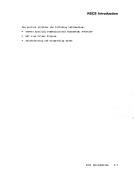 visit page 9