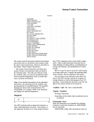 visit page 103