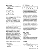 visit page 105
