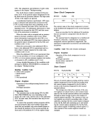 visit page 111